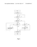 RECORDING DEVICE diagram and image