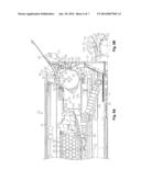 RECORDING DEVICE diagram and image