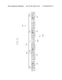 SHEET CONVEYANCE APPARATUS AND IMAGE FORMING APPARATUS diagram and image
