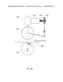 Self-Adjusting Processing System for Sheet Material and a Processing     Method Using Such System diagram and image