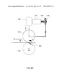 Self-Adjusting Processing System for Sheet Material and a Processing     Method Using Such System diagram and image