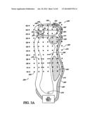 GAME AND A METHOD FOR PLAYING A GAME diagram and image