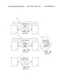 Skateboard Truck diagram and image