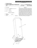 TENT BAG diagram and image