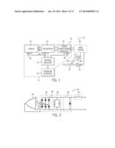 POWER CONVERTER FOR ENGINE GENERATOR diagram and image