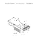 POWER CONVERTER FOR ENGINE GENERATOR diagram and image