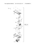 POWER CONVERTER FOR ENGINE GENERATOR diagram and image