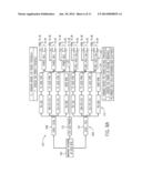 POWER CONVERTER FOR ENGINE GENERATOR diagram and image