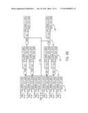 POWER CONVERTER FOR ENGINE GENERATOR diagram and image