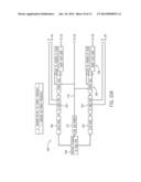 POWER CONVERTER FOR ENGINE GENERATOR diagram and image