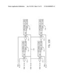 POWER CONVERTER FOR ENGINE GENERATOR diagram and image