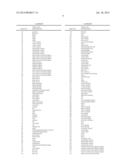 OFFSHORE CARGO RACK FOR USE IN TRANSFERRING LOADS BETWEEN A MARINE VESSEL     AND AN OFFSHORE PLATFORM diagram and image