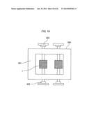 Induction Motor and Railway Vehicle Using Induction Motor diagram and image