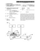 Method And Device For Long-Term Monitoring Of Components Using Guided     Waves diagram and image