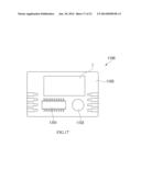 PIEZOELECTRIC VIBRATING STRIP, PIEZOELECTRIC VIBRATOR, OSCILLATOR,     ELECTRONIC DEVICE, AND RADIO TIMEPIECE diagram and image