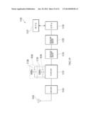 PIEZOELECTRIC VIBRATING STRIP, PIEZOELECTRIC VIBRATOR, OSCILLATOR,     ELECTRONIC DEVICE, AND RADIO TIMEPIECE diagram and image