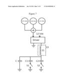 Proximity-Based Wireless Lighting System diagram and image