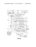 Architectures for LED Lighting Assemblies diagram and image