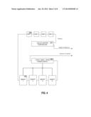 Architectures for LED Lighting Assemblies diagram and image