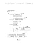 Architectures for LED Lighting Assemblies diagram and image