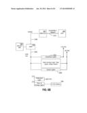 Architectures for LED Lighting Assemblies diagram and image