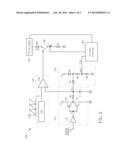 LIGHT SOURCE DIMMING CONTROL CIRCUIT diagram and image