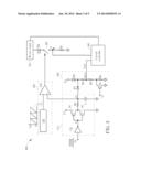 LIGHT SOURCE DIMMING CONTROL CIRCUIT diagram and image