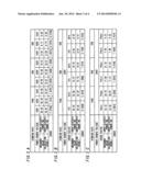 LIGHTING DEVICE, LIGHTING APPARATUS USING THE SAME, AND LIGHTING SYSTEM diagram and image