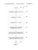 APPARATUS AND METHOD OF OPERATING A LUMINAIRE diagram and image