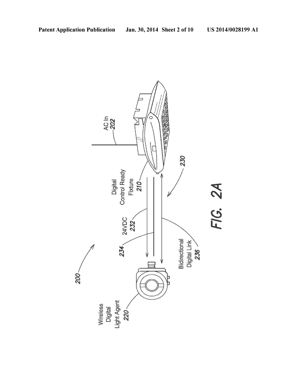 METHODS, SYSTEMS, AND APPARATUS FOR PROVIDING VARIABLE ILLUMINATION - diagram, schematic, and image 03