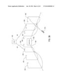 LIGHTING AND INTEGRATED FIXTURE CONTROL diagram and image