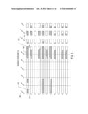 LIGHTING AND INTEGRATED FIXTURE CONTROL diagram and image