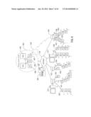 LIGHTING AND INTEGRATED FIXTURE CONTROL diagram and image