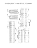 LIGHTING AND INTEGRATED FIXTURE CONTROL diagram and image