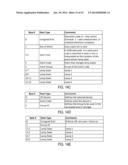 LIGHTING AND INTEGRATED FIXTURE CONTROL diagram and image