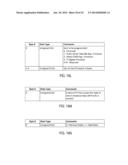 LIGHTING AND INTEGRATED FIXTURE CONTROL diagram and image