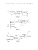 LIGHTING AND INTEGRATED FIXTURE CONTROL diagram and image