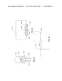 LIGHTING AND INTEGRATED FIXTURE CONTROL diagram and image