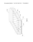 LIGHTING AND INTEGRATED FIXTURE CONTROL diagram and image