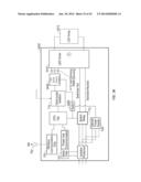 LIGHTING AND INTEGRATED FIXTURE CONTROL diagram and image