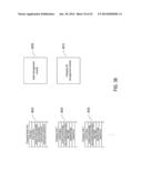 LIGHTING AND INTEGRATED FIXTURE CONTROL diagram and image