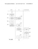 LIGHTING AND INTEGRATED FIXTURE CONTROL diagram and image