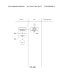 LIGHTING AND INTEGRATED FIXTURE CONTROL diagram and image