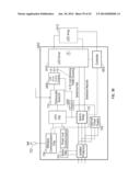 LIGHTING AND INTEGRATED FIXTURE CONTROL diagram and image