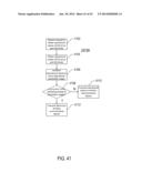 LIGHTING AND INTEGRATED FIXTURE CONTROL diagram and image