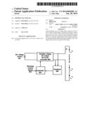 Dimming way for led diagram and image