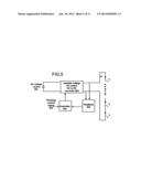 Dimming way for led diagram and image