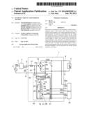 INTERFACE CIRCUIT AND INTERFACE METHOD diagram and image