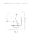 INTERFACE CIRCUIT AND INTERFACE METHOD diagram and image