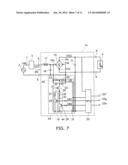 INTERFACE CIRCUIT AND INTERFACE METHOD diagram and image